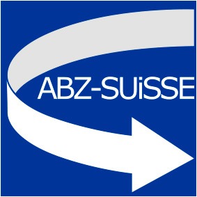Logo ABZ-SUiSSE